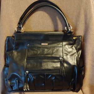 Miche Prima Shell "Morgan"